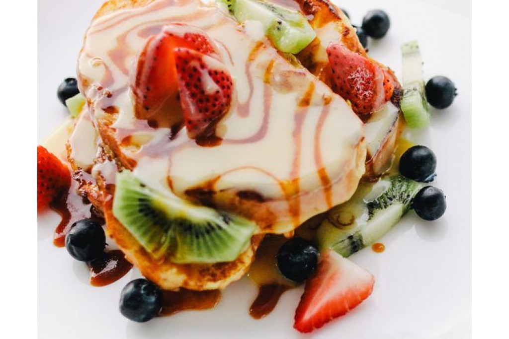 Sitemiz Çok Yakında Yayında2