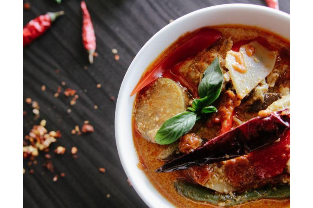 Deneme Blog Yazısı 2