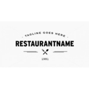  Omuz Bağlama Halka Kemer Tulum