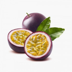  Omuz Bağlama Halka Kemer Tulum