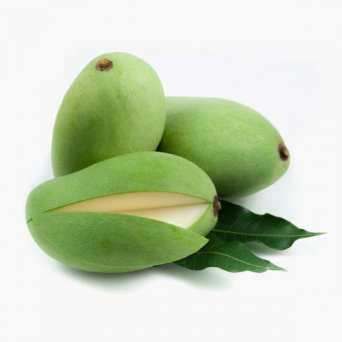  Omuz Bağlama Halka Kemer Tulum