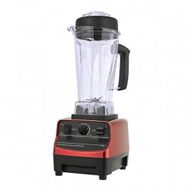 Kozmetik & Kişisel Bakım